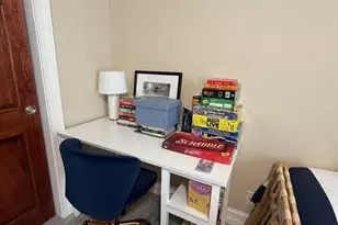 1948 NE 2nd St, Deerfield Beach, FL 33441 - Photo 21