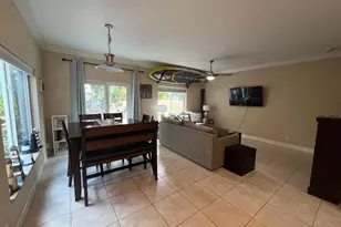 1948 NE 2nd St, Deerfield Beach, FL 33441 - Photo 3