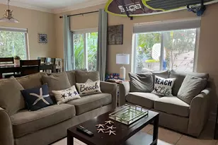 1948 NE 2nd St, Deerfield Beach, FL 33441 - Photo 5