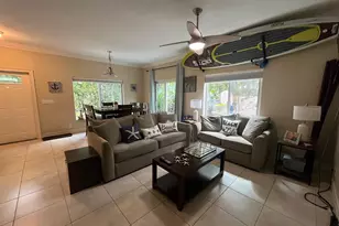 1948 NE 2nd St, Deerfield Beach, FL 33441 - Photo 7