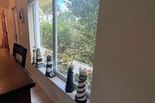 1948 NE 2nd St, Deerfield Beach, FL 33441 - Photo 11