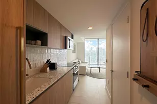 159 NE 6th St, Miami, FL 33132 - Photo 7