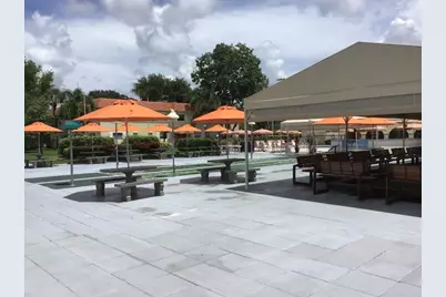 5641 SW 2nd Court #212, Margate, FL 33068 - Photo 19