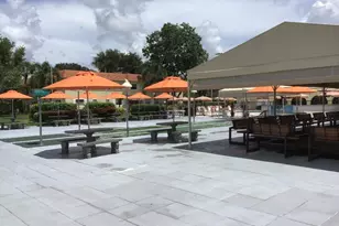 5641 SW 2nd Ct, Margate, FL 33068 - Photo 19