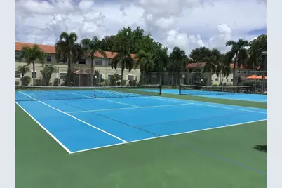 5641 SW 2nd Court #212, Margate, FL 33068 - Photo 17