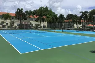 5641 SW 2nd Ct, Margate, FL 33068 - Photo 17