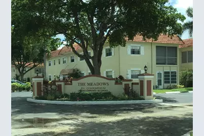 5641 SW 2nd Court #212, Margate, FL 33068 - Photo 13