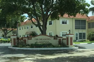 5641 SW 2nd Ct, Margate, FL 33068 - Photo 13