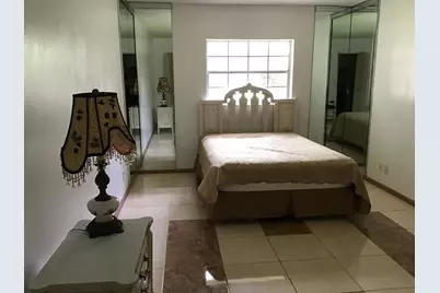 5641 SW 2nd Court #212, Margate, FL 33068 - Photo 5