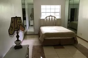 5641 SW 2nd Ct, Margate, FL 33068 - Photo 5