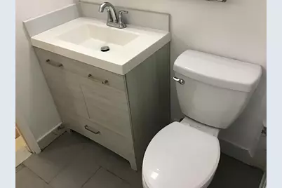 5641 SW 2nd Court #212, Margate, FL 33068 - Photo 9