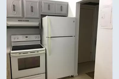 5641 SW 2nd Court #212, Margate, FL 33068 - Photo 3