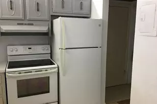 5641 SW 2nd Ct, Margate, FL 33068 - Photo 3