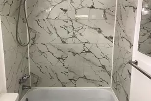 5641 SW 2nd Ct, Margate, FL 33068 - Photo 7