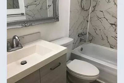 5641 SW 2nd Court #212, Margate, FL 33068 - Photo 7