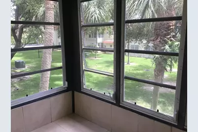 5641 SW 2nd Court #212, Margate, FL 33068 - Photo 11