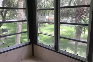 5641 SW 2nd Ct, Margate, FL 33068 - Photo 11