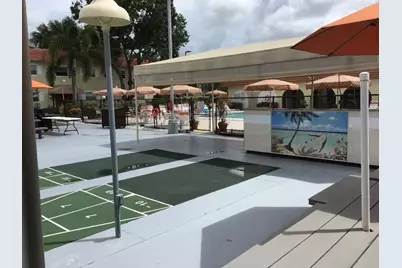 5641 SW 2nd Court #212, Margate, FL 33068 - Photo 15