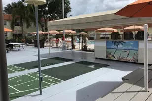 5641 SW 2nd Ct, Margate, FL 33068 - Photo 15