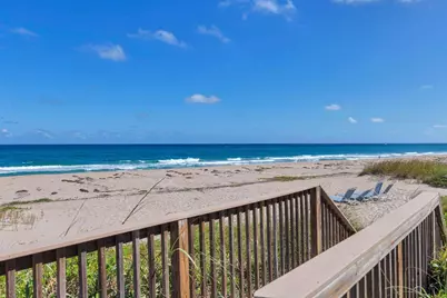 2600 S Ocean Boulevard #306S, Palm Beach, FL 33480 - Photo 23