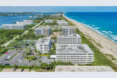 2600 S Ocean Boulevard #306S, Palm Beach, FL 33480 - Photo 27