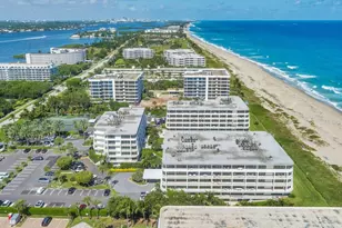 2600 S Ocean Blvd Unit, Palm Beach, FL 33480 - Photo 27