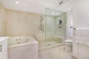 2600 S Ocean Blvd Unit, Palm Beach, FL 33480 - Photo 15