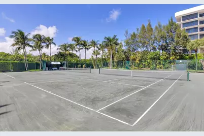 2600 S Ocean Boulevard #306S, Palm Beach, FL 33480 - Photo 21