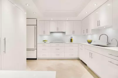 2600 S Ocean Boulevard #306S, Palm Beach, FL 33480 - Photo 9