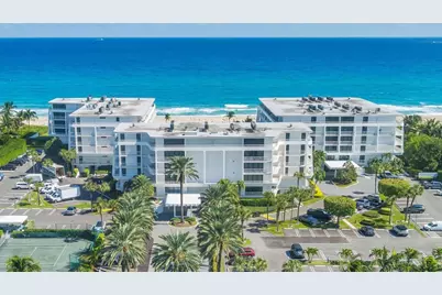 2600 S Ocean Boulevard #306S, Palm Beach, FL 33480 - Photo 1