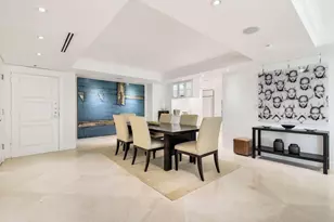 2600 S Ocean Blvd Unit, Palm Beach, FL 33480 - Photo 7