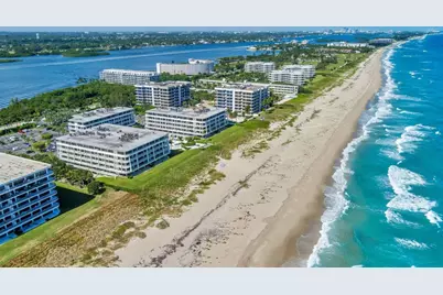 2600 S Ocean Boulevard #306S, Palm Beach, FL 33480 - Photo 25