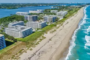 2600 S Ocean Blvd Unit, Palm Beach, FL 33480 - Photo 25