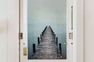 2600 S Ocean Blvd Unit, Palm Beach, FL 33480 - Photo 11