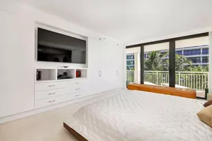 2600 S Ocean Blvd Unit, Palm Beach, FL 33480 - Photo 13