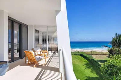2600 S Ocean Boulevard #306S, Palm Beach, FL 33480 - Photo 17