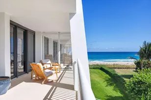 2600 S Ocean Blvd Unit, Palm Beach, FL 33480 - Photo 17