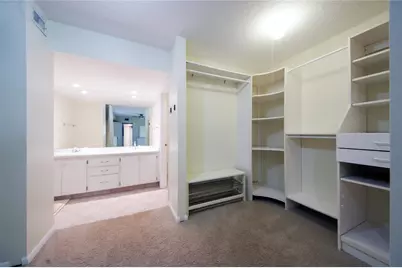 1700 Embassy Drive #504, West Palm Beach, FL 33401 - Photo 15