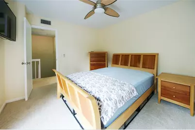 1700 Embassy Drive #504, West Palm Beach, FL 33401 - Photo 19