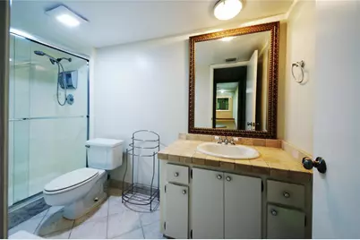 1700 Embassy Drive #504, West Palm Beach, FL 33401 - Photo 21