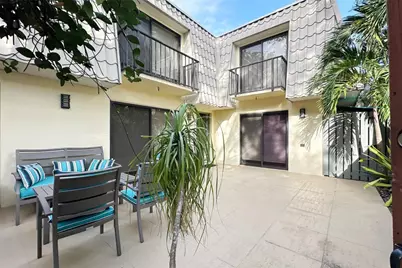 1700 Embassy Drive #504, West Palm Beach, FL 33401 - Photo 23