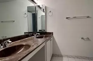 2609 N 40th Ave, Hollywood, FL 33021 - Photo 23