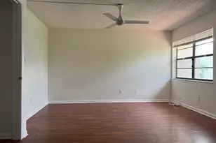 2609 N 40th Ave, Hollywood, FL 33021 - Photo 19