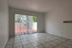 2609 N 40th Ave, Hollywood, FL 33021 - Photo 7