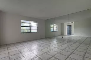 2609 N 40th Ave, Hollywood, FL 33021 - Photo 11