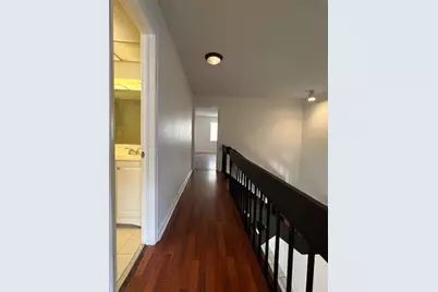 2609 N 40th Avenue #A-5, Hollywood, FL 33021 - Photo 17