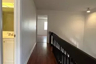 2609 N 40th Ave, Hollywood, FL 33021 - Photo 17