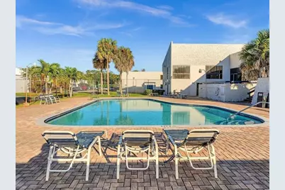 2609 N 40th Avenue #A-5, Hollywood, FL 33021 - Photo 33