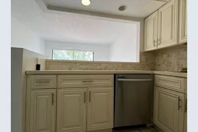 2609 N 40th Avenue #A-5, Hollywood, FL 33021 - Photo 3