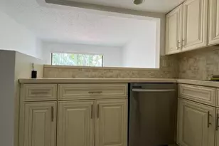 2609 N 40th Ave, Hollywood, FL 33021 - Photo 3